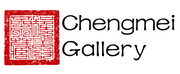 Chengmei Gallery