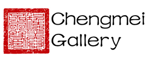 Chengmei Gallery