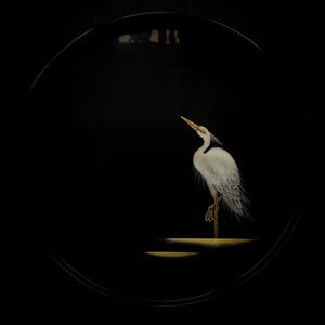 Egret